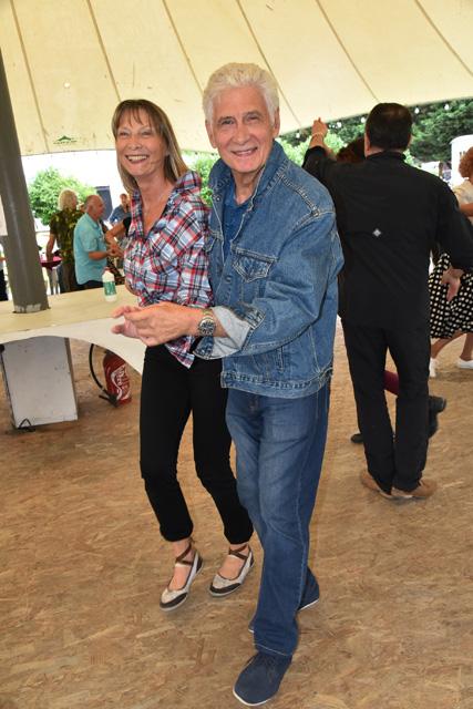 min 2021 07 14 Reau 145